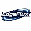 EdgeFlux Discord Server Icon – Education