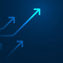 Promote Your Server