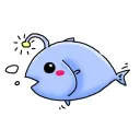 海底神殿