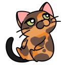 Discovery icon for かいわれのゲームサーバー Discord server
