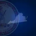 VIRGINIA