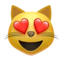 Meoweler
