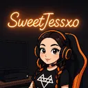 Jess' Hangout🧡