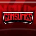 consumes