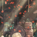 ꧁❤EPIC❤WONDERLAND❤꧂