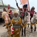 Mongolia 🇲🇳🇲🇳🇲🇳