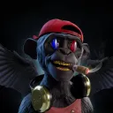 Mriko Discord server icon