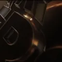 Dark Unvierse Discord Server Icon