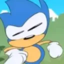 SONIC PARTY COLLAB