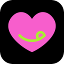 Discovery icon for CrushOn AI Discord server