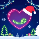 Discovery icon for CrushOn AI Discord server