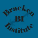 Bracken Institute