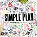 ·. ̧ ̧.·       SΙMPLE PLAN       ·. ̧ ̧.· Discord Server Icon