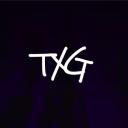 Tagline Club [TC] icon
