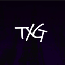 Discovery icon for Tagline Club [TC] Discord server