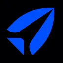 PolyRocket.io