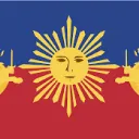 Constitutional Monarchy Of The Philippines