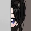 ˗ˋˏ♥ ʏɪᴄʜᴇɴ ♥ ˎˊ˗
