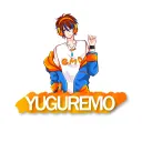 Yuguremo