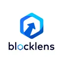 Blocklens