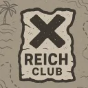 Reich.club