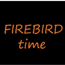 FIREBIRD
