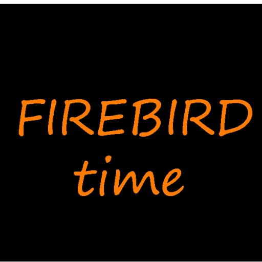 FIREBIRD — мониторинг Discord сервера, статистика и рейтинг