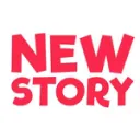 New Story