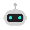 White BOT
