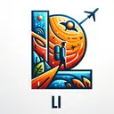 旅の輪｜国内ノマドコミュニティー