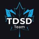 TDSD | Team