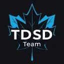 TDSD | Team