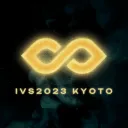 IVS 2023 KYOTO