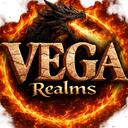 Vega Realms Discord Server Icon