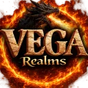 Vega Realms