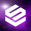 Sympact Store