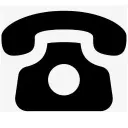 ePhone