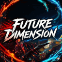 𝙁𝙐𝙏𝙐𝙍𝙀 𝘿𝙄𝙈𝙀𝙉𝙎𝙄𝙊𝙉