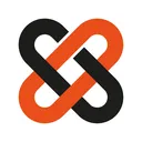 Nodo42 Portal