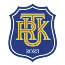 TRK UNIVERSITY