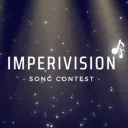 Imperivision Song Contest