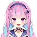 くあサーバー