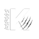 COMMUNIZE - KorogsINC