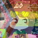 ₊˚ପ⊹Chiwi's abysm₍ ᐢ.ˬ.ᐢ₎˚୨୧