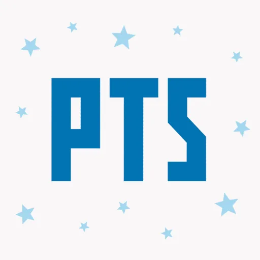 PTS ▸ ТВОЯ РЕКЛАМА — мониторинг Discord сервера, статистика и рейтинг