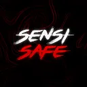 SENSI SAFE