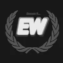 Eternal Way| 9 Сезон (ПРОКЛЯТО)