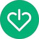 GameChanger Charity