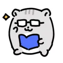 はむちゃんず