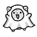 はむちゃんず